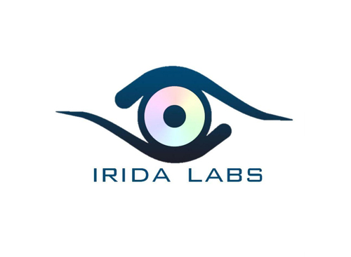 IRIDA Labs